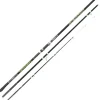 Canne Surf Vercelli Oxygen Reshus