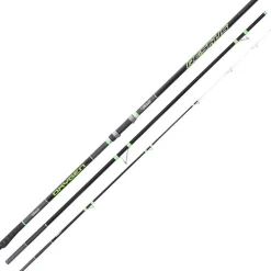 Canne Surf Vercelli Oxygen Reshus