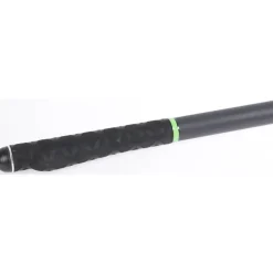 Canne Surf Vercelli Oxygen Reshus