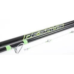 Canne Surf Vercelli Oxygen Reshus