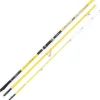 Canne Surf Vercelli Oxygen Valorosa