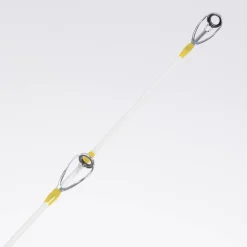 Canne Surf Vercelli Oxygen Valorosa
