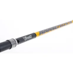 Canne Surf Vercelli Oxygen Apprendista