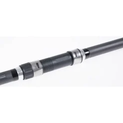 Canne Surf Vercelli Oxygen Apprendista