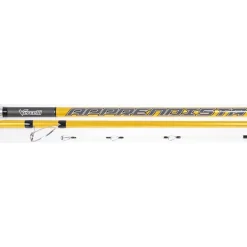 Canne Surf Vercelli Oxygen Apprendista