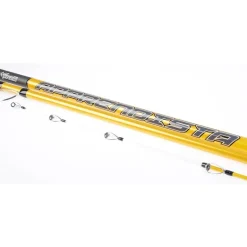 Canne Surf Vercelli Oxygen Apprendista