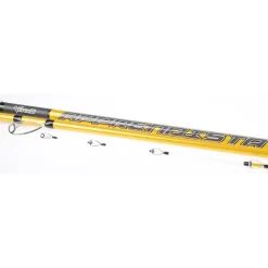 Canne Surf Vercelli Oxygen Apprendista