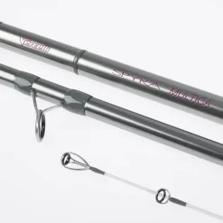 Canne Surf Vercelli Spyra Multica