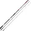 Canne Surf Yokozuna Attack H