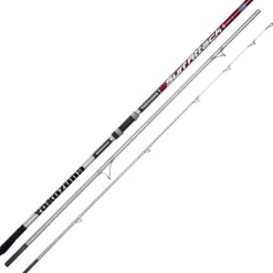 Canne Surf Yokozuna Attack H