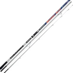 Canne Surf Yokozuna Speed Surf