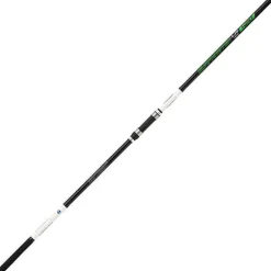 Canne Surfcasting Mitchell Suprema 3.0 Surf Master