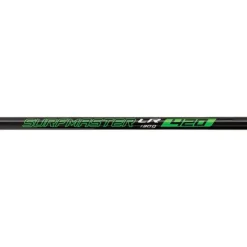 Canne Surfcasting Mitchell Suprema 3.0 Surf Master