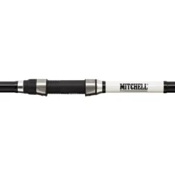Canne Surfcasting Mitchell Suprema 3.0 Surf Master