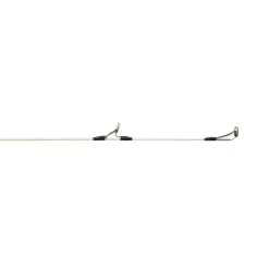 Canne Surfcasting Mitchell Suprema 3.0 Surf Master