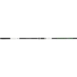 Canne Surfcasting Mitchell Suprema 3.0 Surf Master