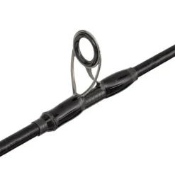 Canne Surfcasting Telescopique Mitchell Suprema 3.0 Africa