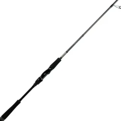 Canne Tailwalk Boat Gamer Bm