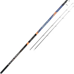 Canne Telescopique Colmic Virgon