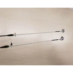 Canne Telescopique Colmic Virgon