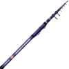 Canne Telescopique Hydra Rock Power
