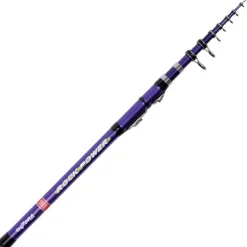 Canne Telescopique Hydra Rock Power