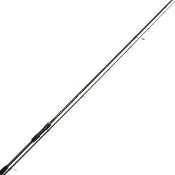 Canne Tenryu Brigade Flip 852 S M