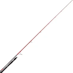 Canne Tenryu Injection Sp 76 Mh
