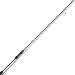 Canne Tenryu Lunakia 752 S Mmht