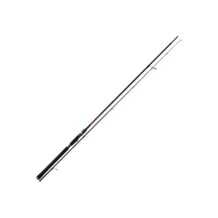 Canne Tenryu Namija 900 M