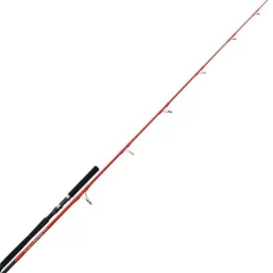 Canne Tenryu Red Fight 150 Lb