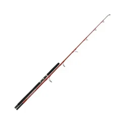 Canne Tenryu Red Monster 250Lbs