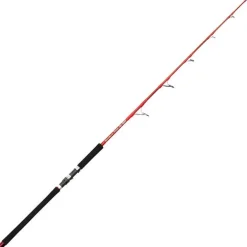 Canne Tenryu Tuna Jig Bait 120 Lb Evo