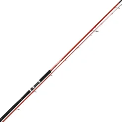 Canne Tenryu Ventury 360