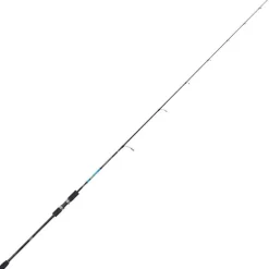 Canne Tenya Hart Nation Solid Jig 60S