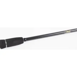 Canne Tenya Hart Nation Solid Jig 60S