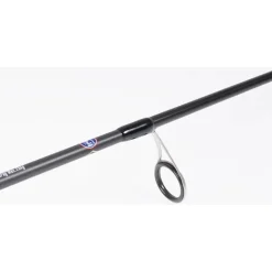 Canne Tenya Hart Nation Solid Jig 60S