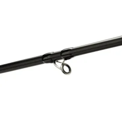 Canne Tenya Illex Nitro S Tenya Special
