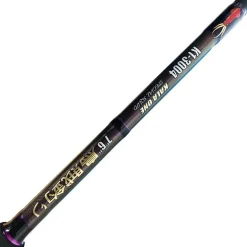 Canne Tenya K-One 3004 Kala One