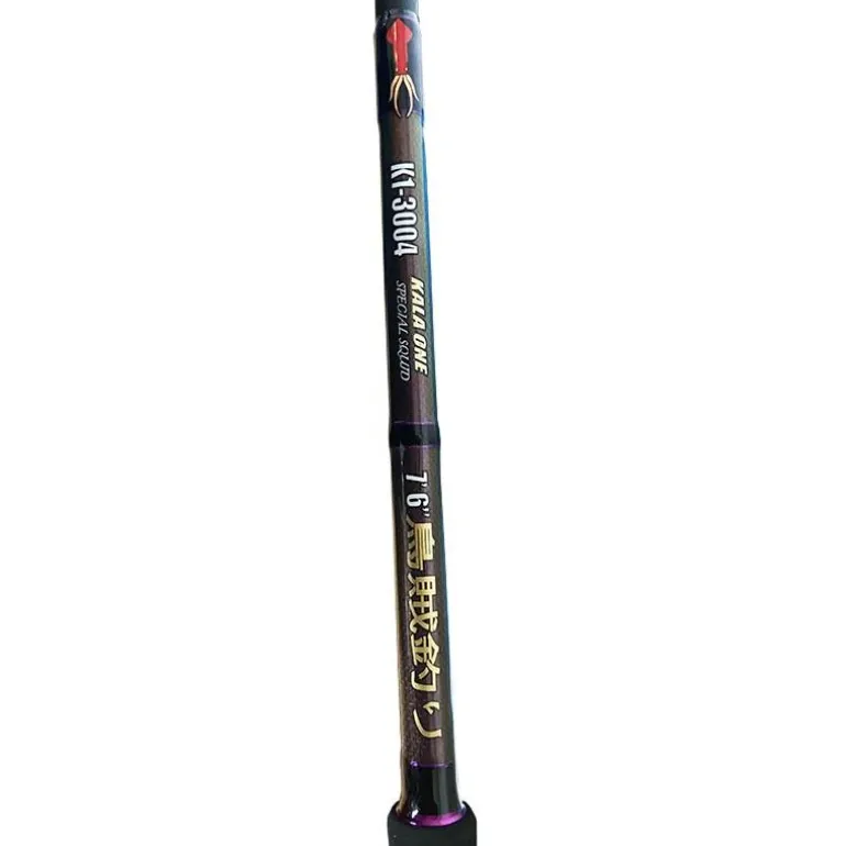 Canne Tenya K-One 3004 Kala One