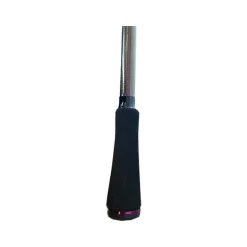 Canne Tenya K-One 3004 Kala One