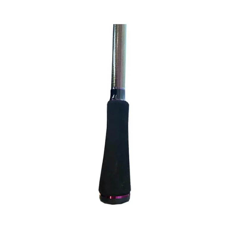 Canne Tenya K-One 3004 Kala One