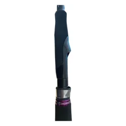 Canne Tenya K-One 3004 Kala One