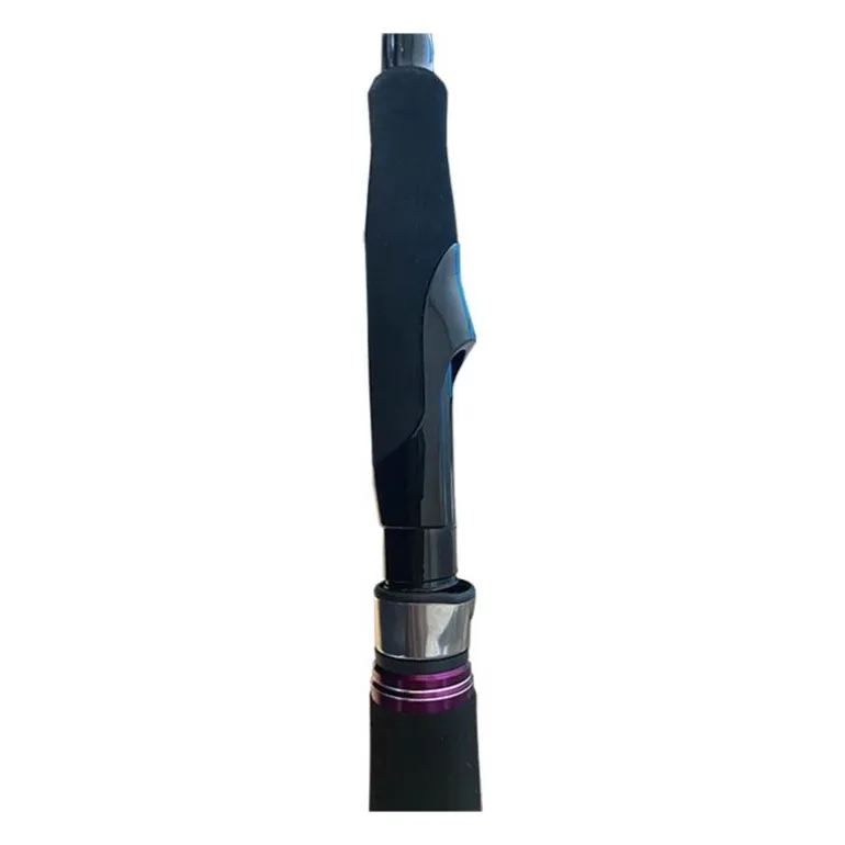 Canne Tenya K-One 3004 Kala One