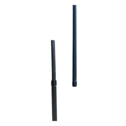 Canne Tenya K-One 3004 Kala One