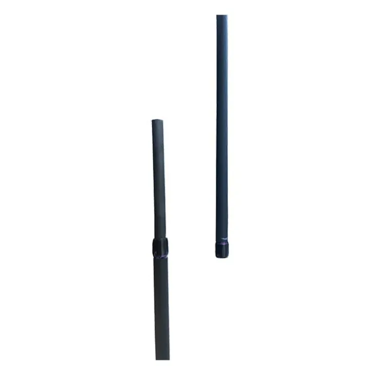 Canne Tenya K-One 3004 Kala One