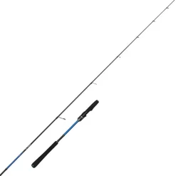 Canne Tenya Penn Retaliate X Tairubber Spin Rod