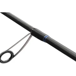 Canne Tenya Penn Retaliate X Tairubber Spin Rod