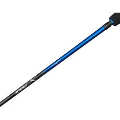 Canne Tenya Penn Retaliate X Tairubber Spin Rod