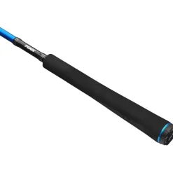 Canne Tenya Penn Retaliate X Tairubber Spin Rod
